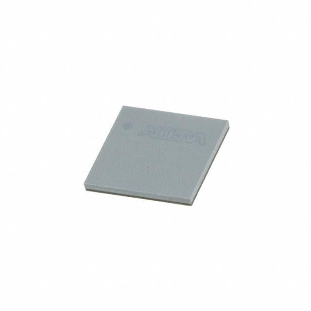 10M02DCV36C7G Field Programmable Gate Array IC FPGA 27 I/O 36WLCSP Please send BOM for accurate quotation