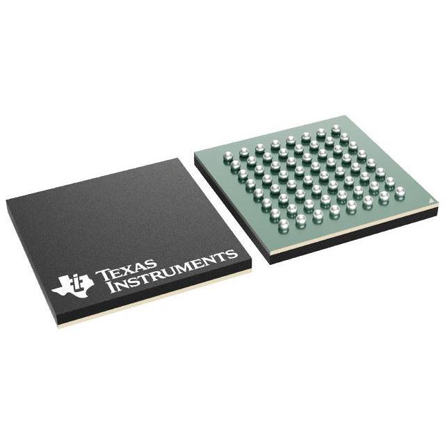 201-000795 IC ADC Please send BOM for accurate quotation