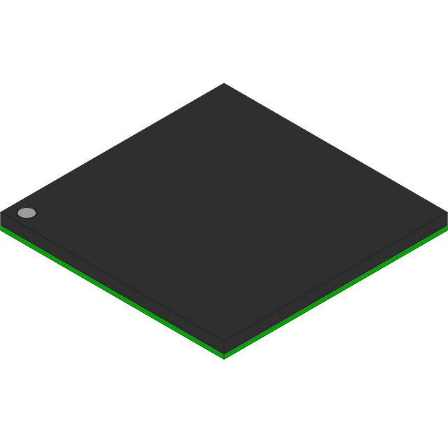 25PPC750CX-DP0323T IC MPU 256BGA Please send BOM for accurate quotation