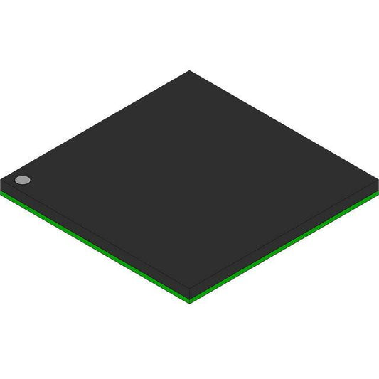 25PPC750CX-DP0323T IC MPU 256BGA Please send BOM for accurate quotation