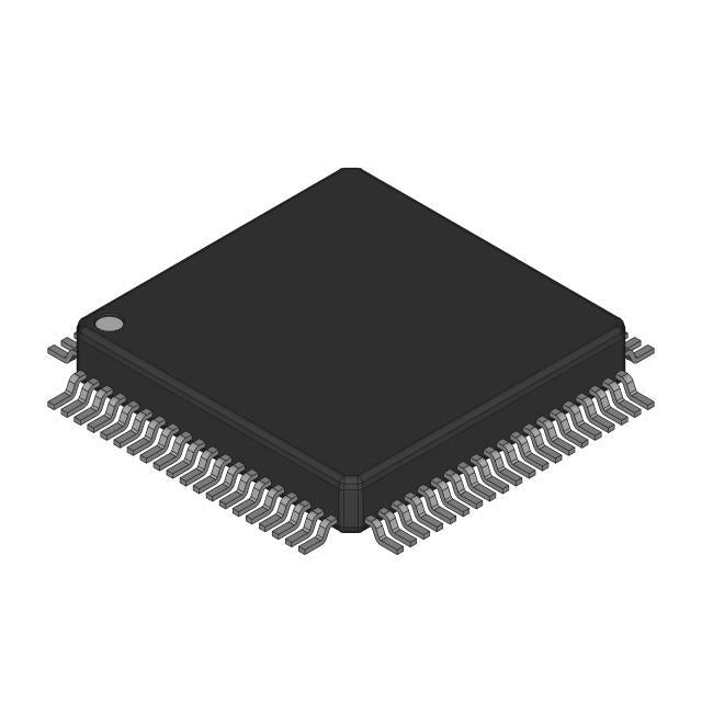 3206K2611 PROCESSOR FOR NETWORK RESOURCES Please send BOM for accurate quotation