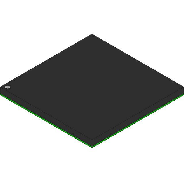 3209K4000 PROCESSOR FOR NETWORK RESOURCES Please send BOM for accurate quotation