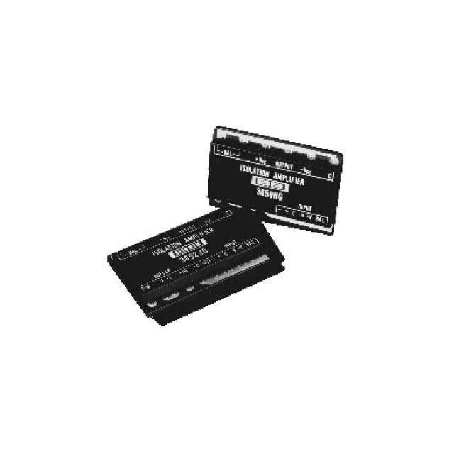 3650HG IC OPAMP ISOLATION 1 CIRC 32CDIP Please send BOM for accurate quotation