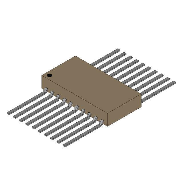 5962-8515511SA OT PLD, 15NS, PAL-TYPE, TTL Please send BOM for accurate quotation