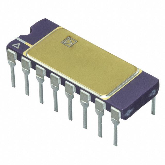 5962-8778902EA IC DAC 8BIT V-OUT 16CDAIP Please send BOM for accurate quotation