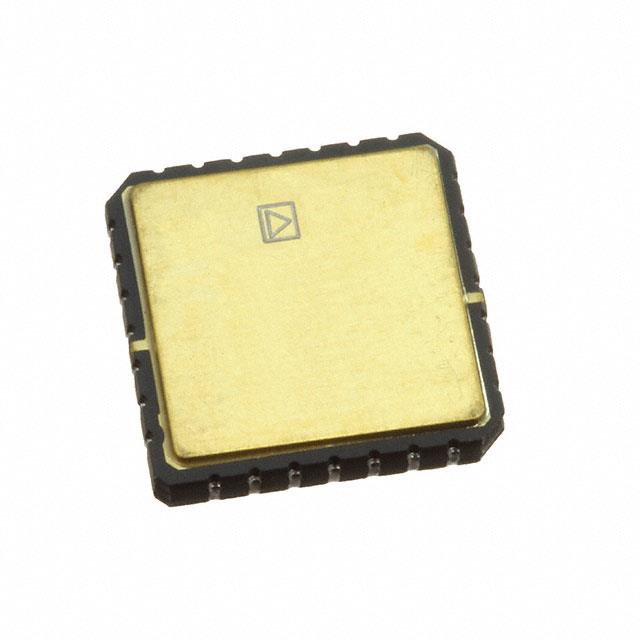 5962-9152101M3A DACs - Special Purpose IC DAS 12BIT 116K 28LCC Please send BOM for accurate quotation