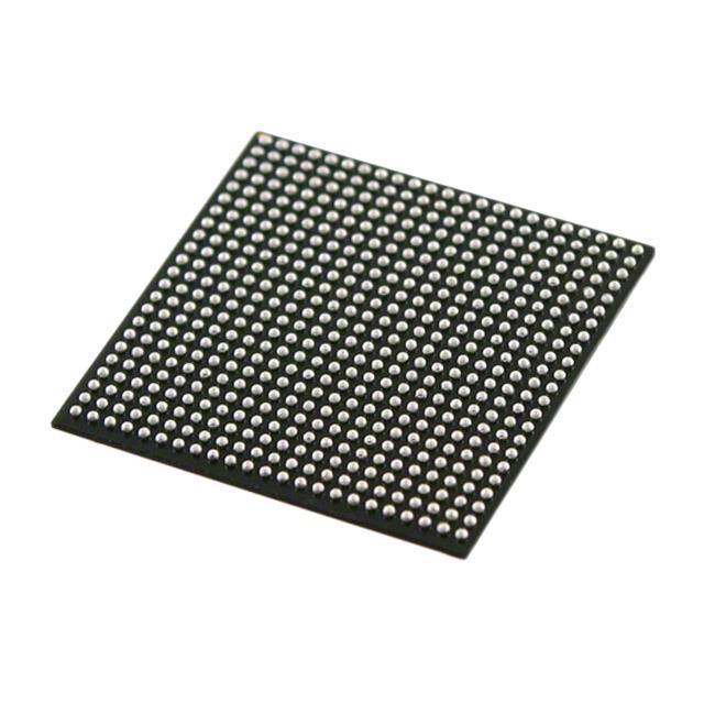5CGXFC5C7F23C8N Field Programmable Gate Array IC FPGA 240 I/O 484FBGA Please send BOM for accurate quotation