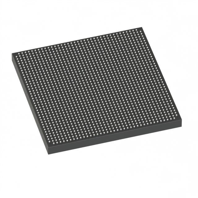 5SGXMA7K1F40I2G Field Programmable Gate Array IC FPGA 696 I/O 1517FBGA Please send BOM for accurate quotation