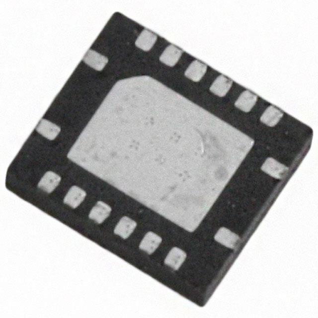 5V2305NRGI8 IC CLK BUF 1:5 200MHZ 16VFQFPN Please send BOM for accurate quotation