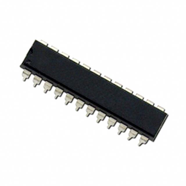604-00026 DACs - Special Purpose IC DAS/ADC 12BIT 110K 24DIP Please send BOM for accurate quotation