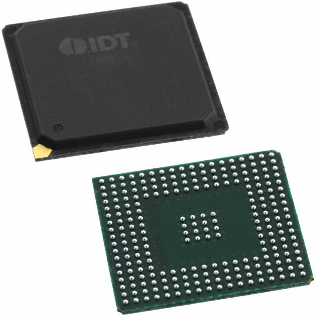 72T18125L5BBI IC FIFO ASYNC/SYNC 1MX9 240BGA Please send BOM for accurate quotation