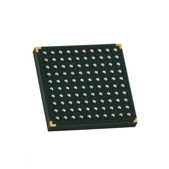 72V2113L7-5BC IC FIFO SYNC 512KX9 100CABGA Please send BOM for accurate quotation