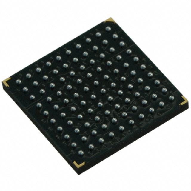 72V253L7-5BC IC FIFO SYNC 8KX9 5NS 100CABGA Please send BOM for accurate quotation