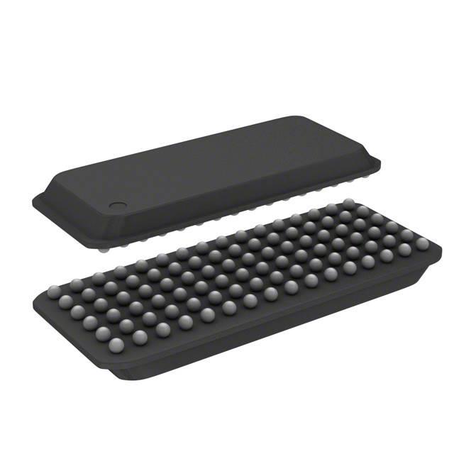 74ALVCH32245BFG IC TXRX NON-INVERT 3.6V 96CABGA Please send BOM for accurate quotation