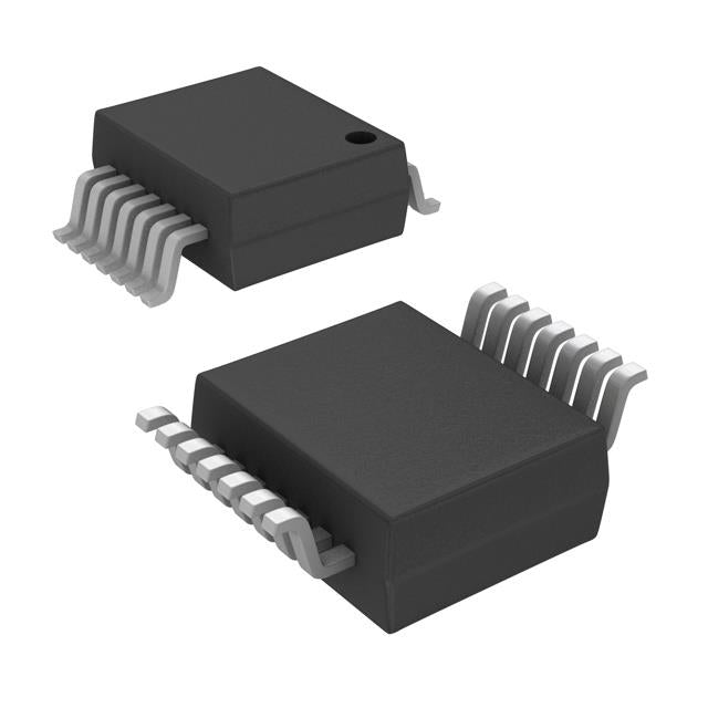 74AVC4T245DGVRE4 IC TRANSLATION TXRX 3.6V 16TVSOP Please send BOM for accurate quotation
