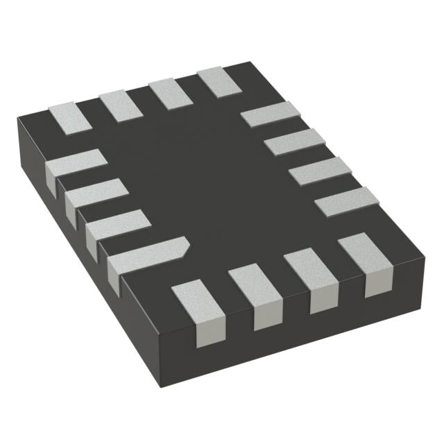 74AVC4T245GU-Q100X IC TRANSLATION TXRX 3.6V 16XQFN Please send BOM for accurate quotation