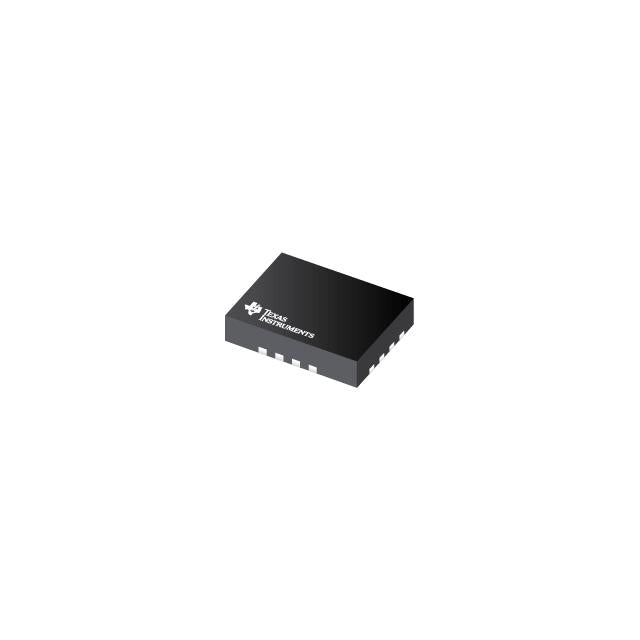 74AVCH4T245RSVRG4 IC TRANSLATION TXRX 3.6V 16UQFN Please send BOM for accurate quotation