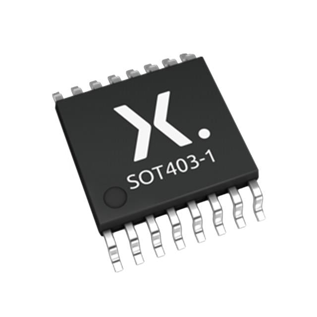 74HCT4046APWJ IC PLL W/VCO 16SSOP Please send BOM for accurate quotation
