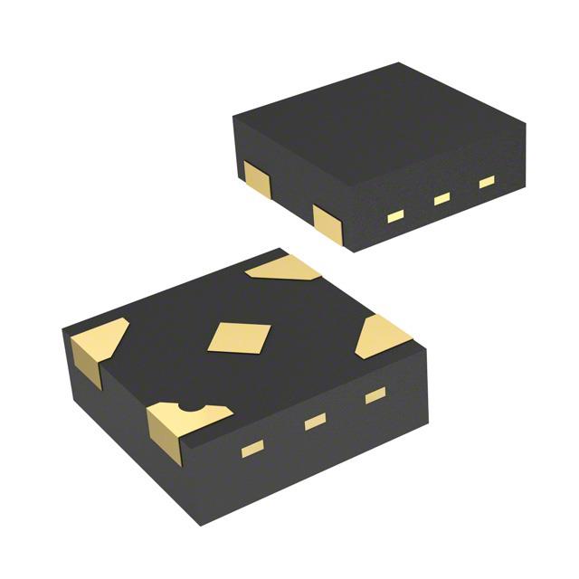 74LV1T34GXH IC BUF NON-INVERT 5.5V 5X2SON Please send BOM for accurate quotation