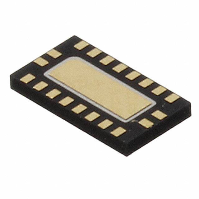 74LVC245ABX-Q100X IC TXRX NON-INVERT 3.6V 20DHXQFN Please send BOM for accurate quotation