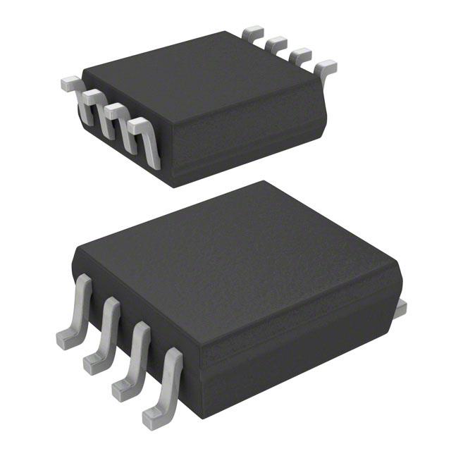 7UL3G17FK,LF(B L-MOS LVP IC SOT-765(US8) VCC:0. Please send BOM for accurate quotation