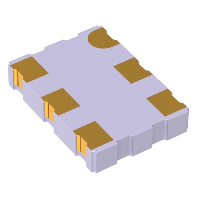8N3SV75KC-0067CDI IC OSC VCXO 192MHZ 6-CLCC Please send BOM for accurate quotation