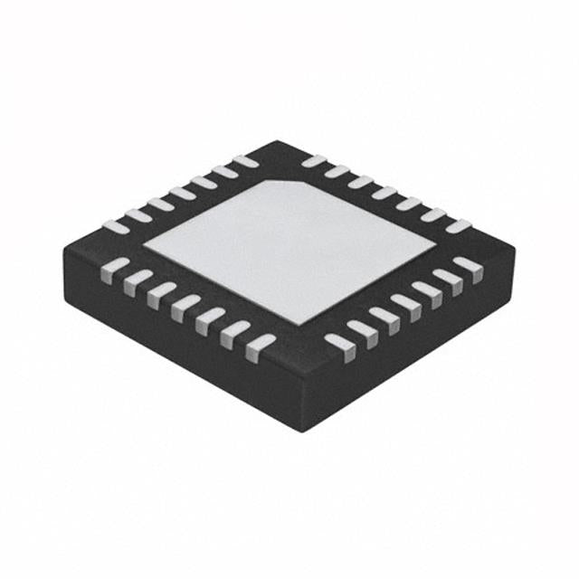 8SLVP2104ANBGI/W IC CLK BUFFER 1:4 2GHZ 28VFQFPN Please send BOM for accurate quotation