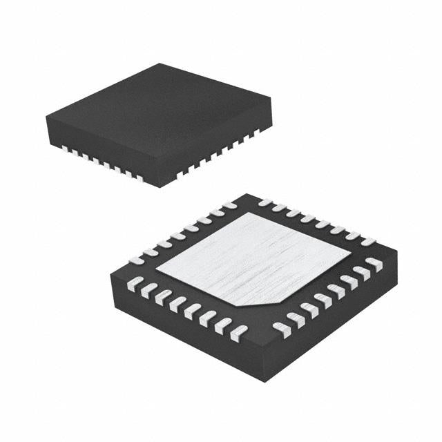 8T39S04ANBGI IC CLK BUFFER 3:4 2GHZ 32VFQFPN Please send BOM for accurate quotation