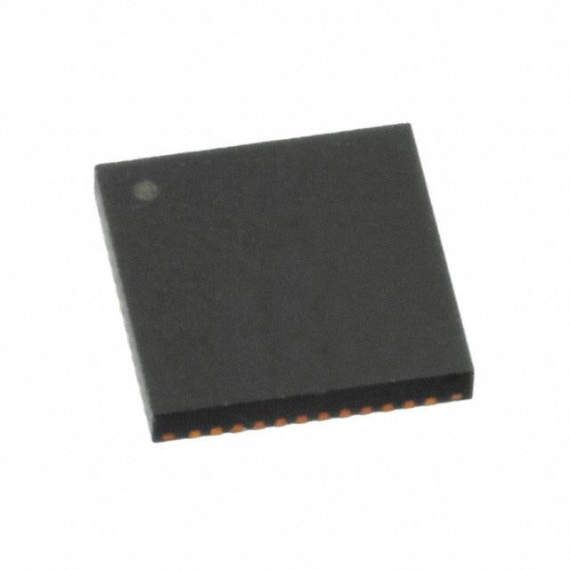 9VRS4420BKLF IC CLK GEN MICRO SERVER 48MLF Please send BOM for accurate quotation