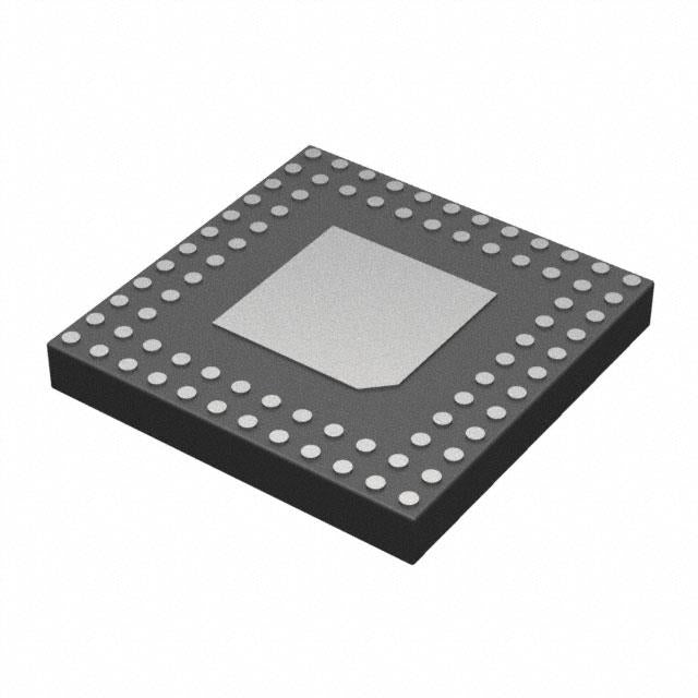 9ZXL1951DNHGI8 DB1900ZL OEM DERIV LITE 6X6 MM Please send BOM for accurate quotation