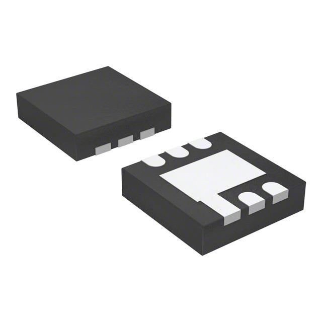 A1441EELLT-T IC MOTOR DRIVER 2V-4V 6MLP/DFN Please send BOM for accurate quotation
