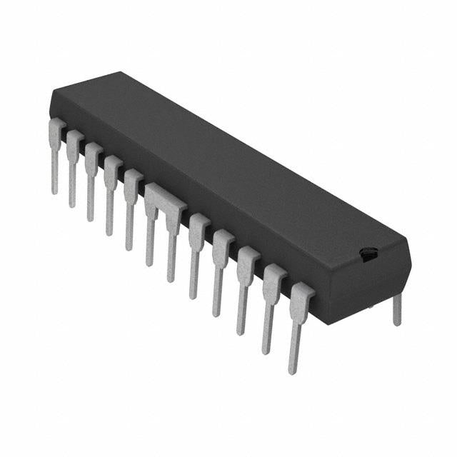 A2919SB IC MTRDRV BIPLR 4.75-5.25V 24DIP Please send BOM for accurate quotation