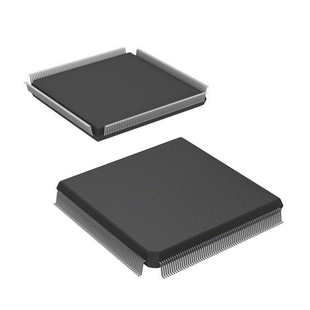 A42MX36-1CQ256M Field Programmable Gate Array IC FPGA 202 I/O 256CQFP Please send BOM for accurate quotation