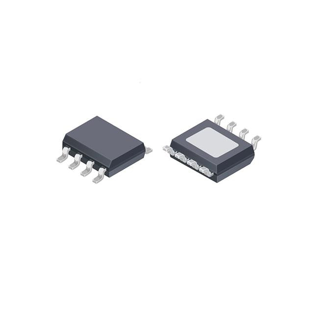 A4945GLJTR-T IC FAN DRIVER BLDC 8SOIC Please send BOM for accurate quotation