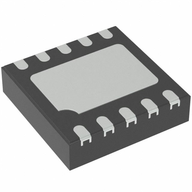 A5940GEJTR-T IC MOTOR DRIVER 10DFN Please send BOM for accurate quotation