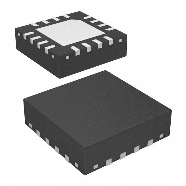 A8427EESTR-T IC PHOTOFLASH CAP CHARGER 16QFN Please send BOM for accurate quotation