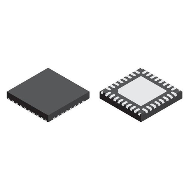 A89303KETSR-J THREE-PHASE SENSORLESS FAN DRIVE Please send BOM for accurate quotation