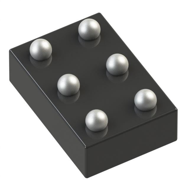 AAP803A3 PREAMP Please send BOM for accurate quotation