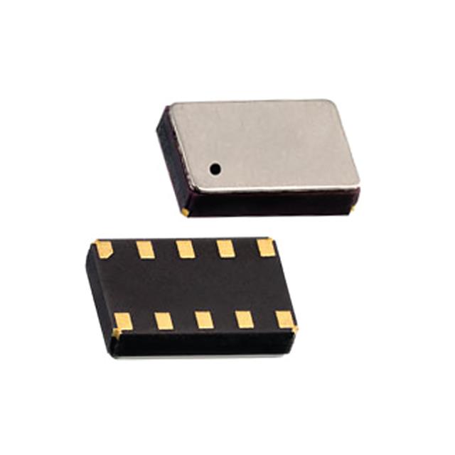 AB-RTCMC-32.768KHZ-IBO5-S3-T IC RTC CLK/CALENDAR I2C MODULE Please send BOM for accurate quotation