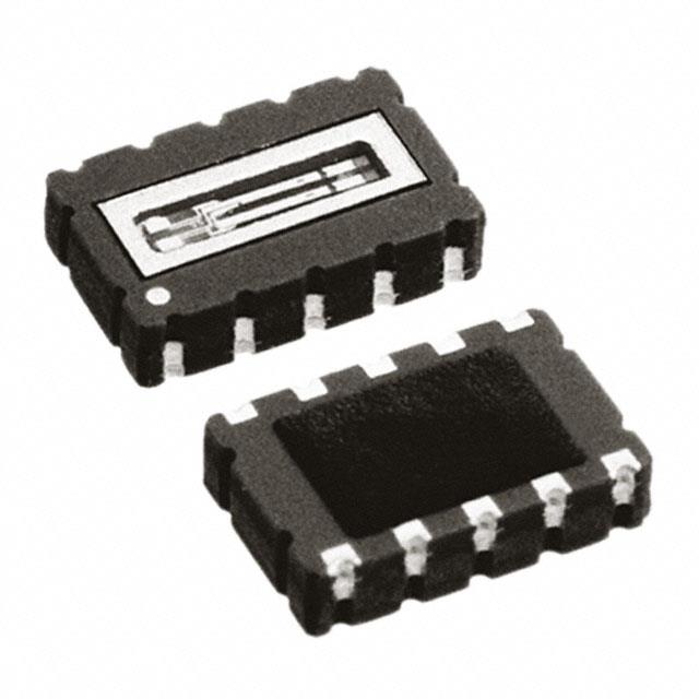 AB-RTCMC-32.768KHZ-ZIZE-S2-T IC RTC CLK/CALENDAR SPI MODULE Please send BOM for accurate quotation