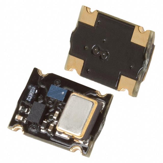 ABFT-20.000MHZ-T2 IC FREQ XLATOR JITTER ATTEN Please send BOM for accurate quotation