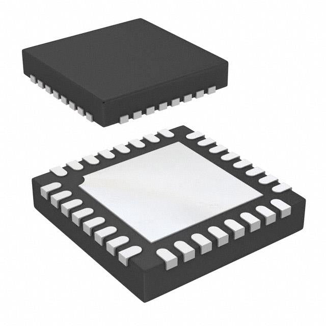 ACT8865QI405-T IC REG BUCK LDO 32TQFN Please send BOM for accurate quotation