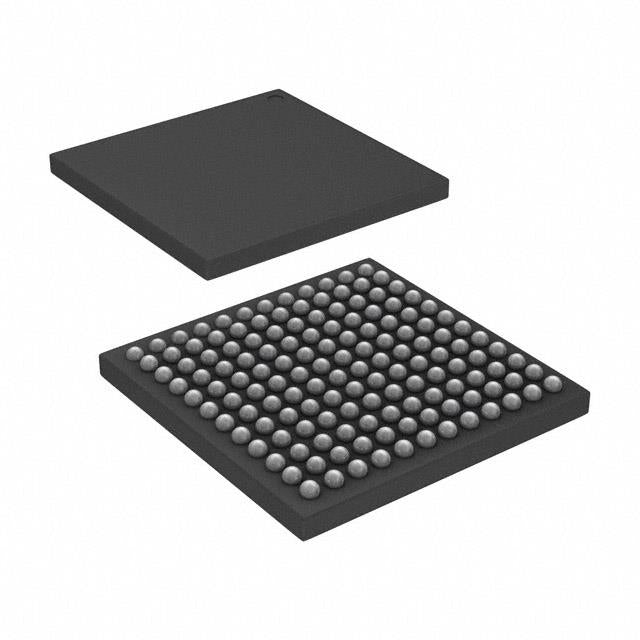 AD15700BCA IC I/0 PORT 16BIT 144-CSPBGA Please send BOM for accurate quotation