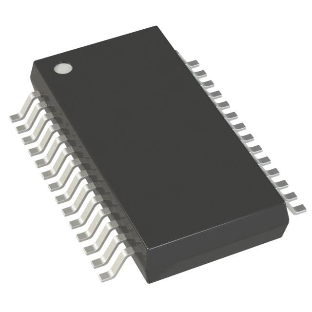 AD1955ARSZ DACs - Special Purpose IC DAC/AUDIO 24BIT 192K 28SSOP Please send BOM for accurate quotation