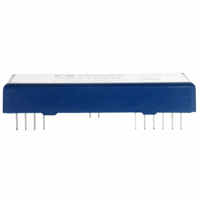 AD210BN IC OPAMP ISOLATION 1 CIRC 12DIP Please send BOM for accurate quotation