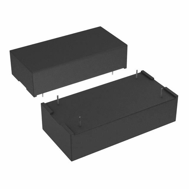 AD246JN IC CLK BUFFER 1:1 25KHZ 24DIP Please send BOM for accurate quotation