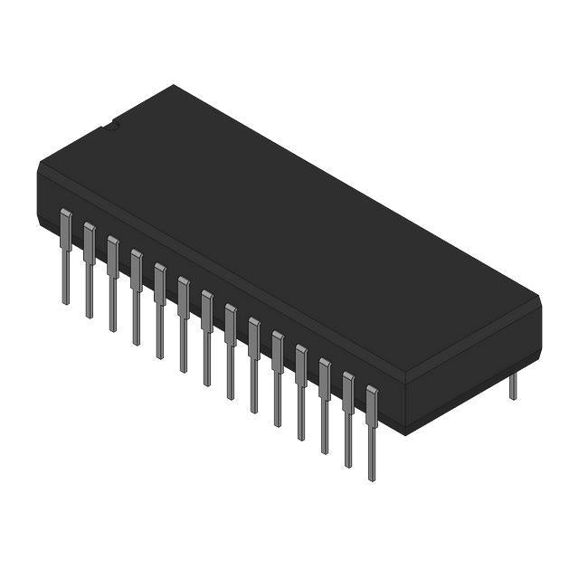 AD2S46TD14B DACs - Special Purpose RESOLVER TO DIGITAL CONVERTER Please send BOM for accurate quotation