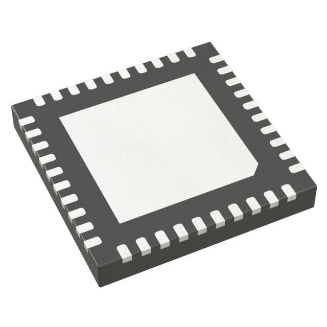AD4110-1BCPZ-RL SINGLE CHN PLC SIGMA DELTA ADC+A Please send BOM for accurate quotation
