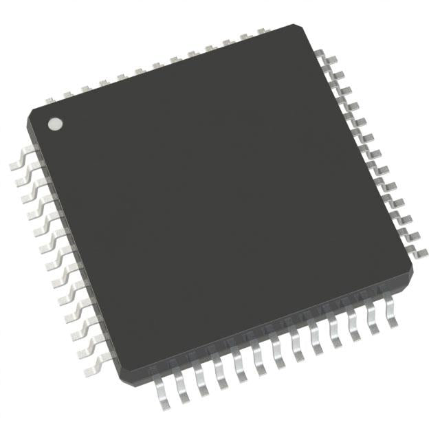 AD5391BSTZ-3 IC DAC 12BIT V-OUT 52LQFP Please send BOM for accurate quotation