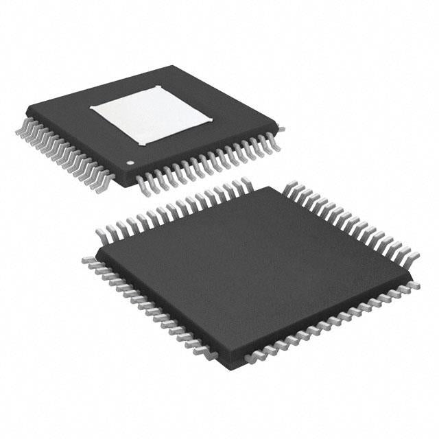 AD5560JSVUZ IC POWER SUPPLY 64TQFP Please send BOM for accurate quotation